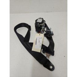 Ceinture Avant Droit Ford S-max 1 Phase 2